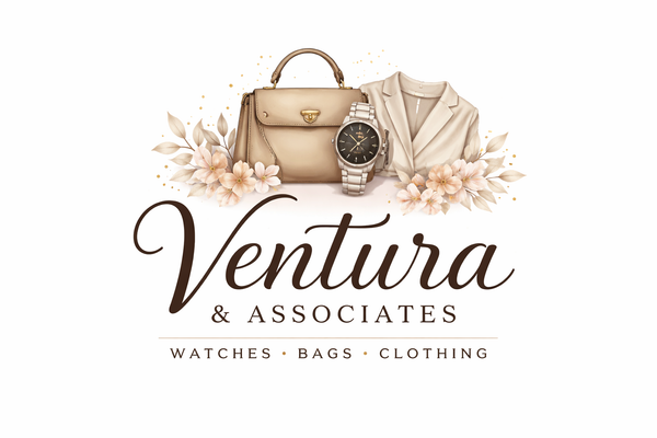 Ventura & associates